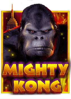 รีวิวเว็บไซต์ ตรง สล็อต ที่ไม่ควรพลาด