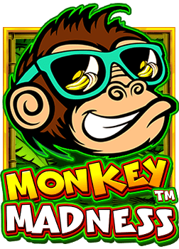 รีวิวเว็บไซต์ พนัน ออนไลน์ ที่ต้องลอง