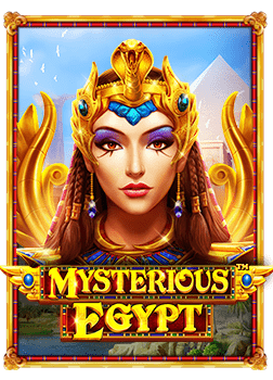 ทดลองเล่นเกมสนุกที่เว็บไซต์ สล็อต ตื่นเต้นไม่รู้จบ