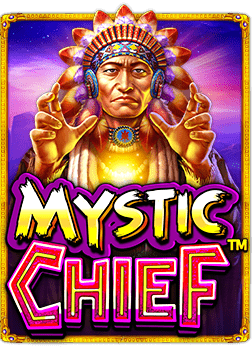 เว็บไซต์ สล็อตที่ดีที่สุด สำหรับการทดลองเล่น