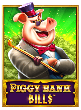 เว็บไซต์ พนัน ออนไลน์ ต่าง ประเทศ ที่คนไทยไม่ควรพลาด